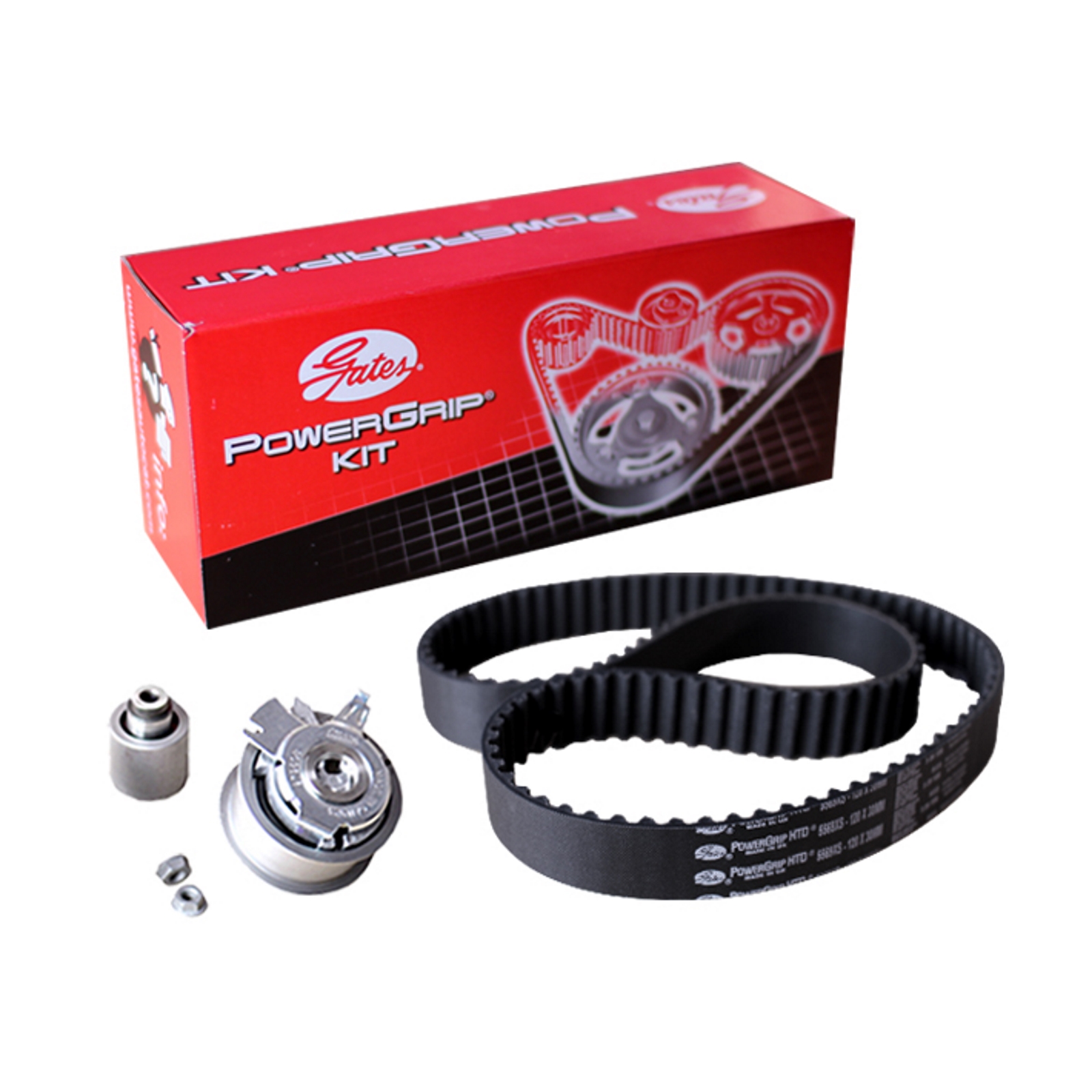 GATEK015580XS